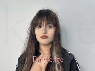 Daryledge
