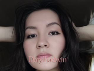 Darylhadwin