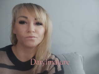 Darylmature