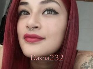 Dasha232