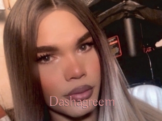 dashagreem Kostenlose Sexcams