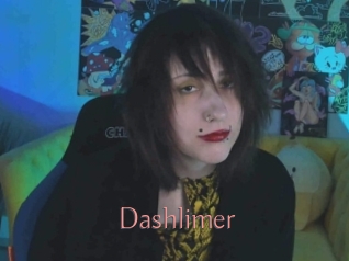 Dashlimer