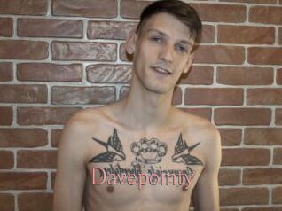 davepointy Kostenlose Sexcams