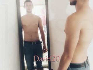 David20