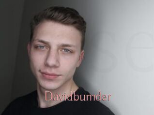 Davidbumder