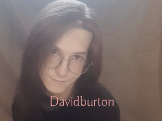 Davidburton
