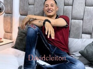 Davidcleiton