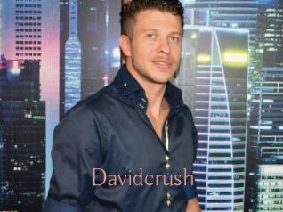 Davidcrush