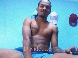 Davidcutterr