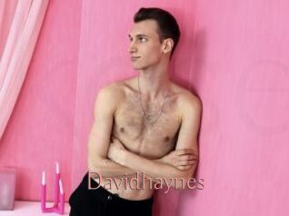 Davidhaynes