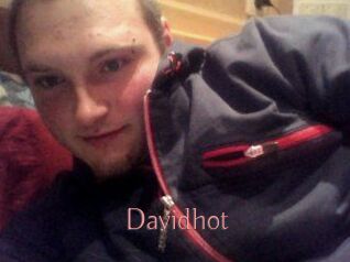 Davidhot