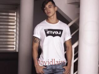 Davidlain