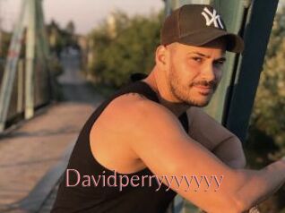 Davidperryyyyyyy