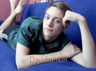Davidrankin