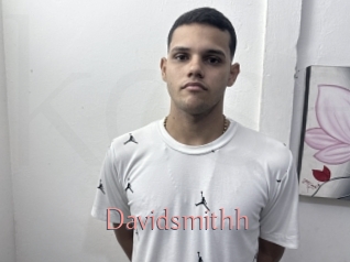 Davidsmithh