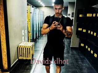 Davidxxlhot