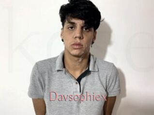 Davsophiex