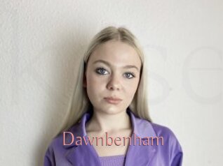 Dawnbenham