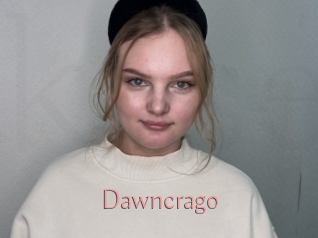 Dawncrago
