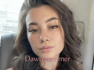 dawncrammer Kostenlose Sexcams