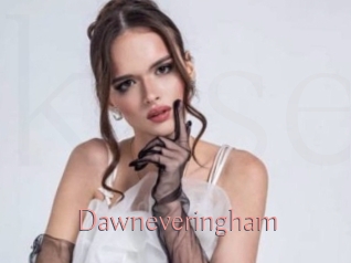 Dawneveringham