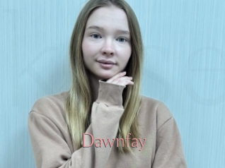 Dawnfay