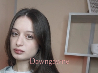 dawngawne Kostenlose Sexcams