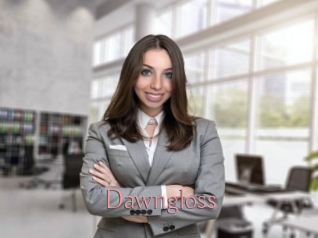 Dawngloss
