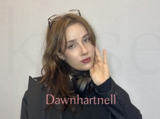 Dawnhartnell