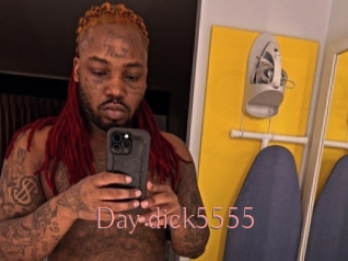Day_dick5555