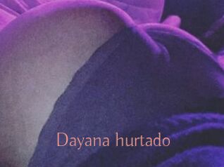 Dayana_hurtado