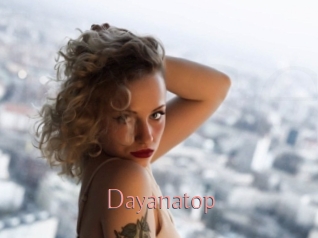 Dayanatop