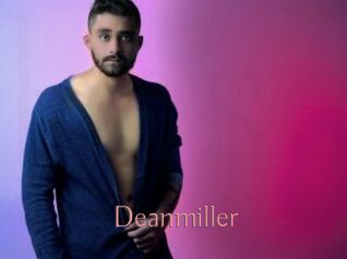 Deanmiller