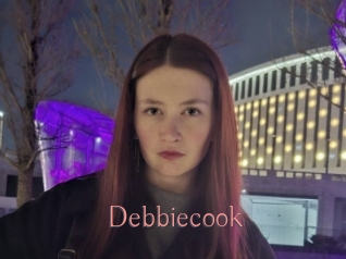 Debbiecook