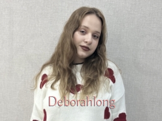 Deborahlong