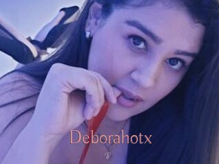 Deborahotx