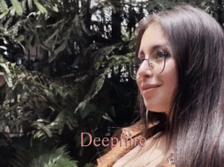 Deepfiire