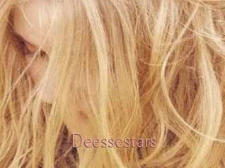 Deessestars