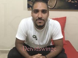Deividswinge
