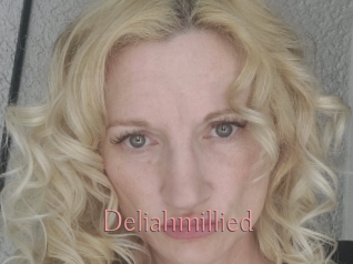 Deliahmillied