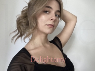 delightamy Kostenlose Sexcams
