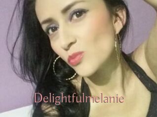 Delightfulmelanie