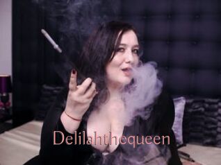 Delilahthequeen