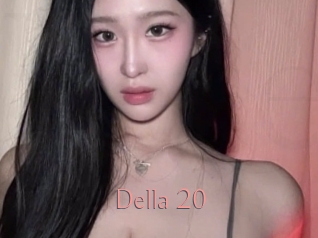 Della_20
