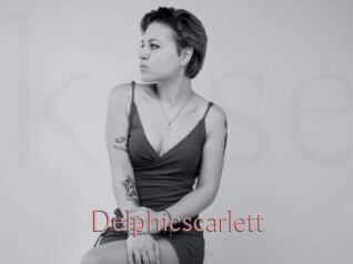 delphicscarlett Kostenlose Sexcams