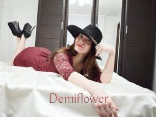 Demiflower