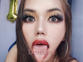 Demilame