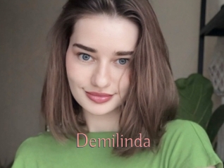 Demilinda