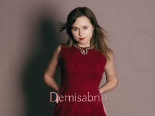 Demisabrin