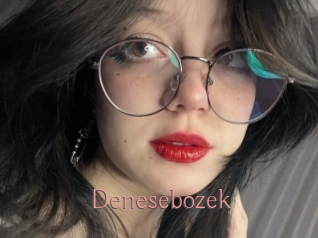 denesebozek Kostenlose Sexcams